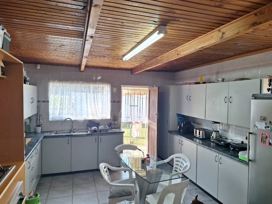  Bedroom Property for Sale in Amalinda Eastern Cape